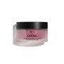 Revitalizing Cream Chanel Nº1 50 g | Tienda24 - Global Online Shop Tienda24.eu