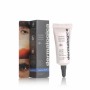 Anti-ageing Gel for the Eye Contour Dermalogica Awaken Petide 15 ml by Dermalogica, Gels - Ref: S05109760, Price: 49,39 €, Di...