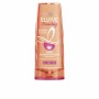 Balsamo Districante L'Oreal Make Up Elvive Dream Long (500 ml) di L'Oreal Make Up, Balsami - Rif: S05109777, Prezzo: 8,41 €, ...