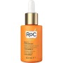 Sérum raffermissant Roc Éclaircissant (30 ml) de Roc, Sérums - Réf : S05109899, Prix : 36,20 €, Remise : %