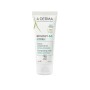 Crema de Día A-Derma Biology Ac Hydra 40 ml de A-Derma, Hidratantes - Ref: S05109909, Precio: 18,05 €, Descuento: %