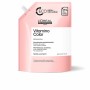 Shampooing renforcement de couleur L'Oreal Professionnel Paris Vitamino Color Recharge 1,5 L de L'Oreal Professionnel Paris, ...