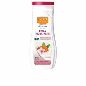 Crema Depigmentante Eucerin ANTI-PIGMENT 200 ml | Tienda24 - Global Online Shop Tienda24.eu