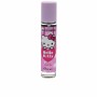 Parfum pour enfant Take Care Hello Kitty EDP EDP 24 ml Hello Kitty de Take Care, Enfant - Réf : S05110050, Prix : 5,72 €, Rem...