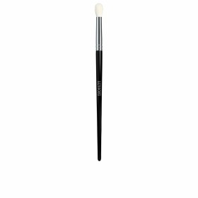 Eyeliner-Pinsel Maiko Luxury Grey | Tienda24 - Global Online Shop Tienda24.eu