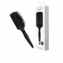 Detangling Hairbrush Lussoni Care & Style Squared by Lussoni, Hairbrushes - Ref: S05110136, Price: 10,44 €, Discount: %