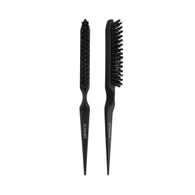 Brosse à coiffer Lussoni Hot Volume Donne du Volume de Lussoni, Brosses - Réf : S05110148, Prix : 8,42 €, Remise : %