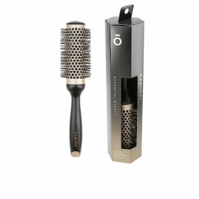 Styling Brush Kashōki Essential Beauty Ø 35 mm by Kashōki, Hairbrushes - Ref: S05110198, Price: 15,25 €, Discount: %