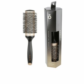 Styling Brush Kashōki Essential Beauty Ø 43 mm by Kashōki, Hairbrushes - Ref: S05110199, Price: 17,25 €, Discount: %