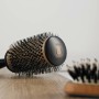 Styling Brush Kashōki Essential Beauty Ø 43 mm by Kashōki, Hairbrushes - Ref: S05110199, Price: 17,25 €, Discount: %