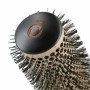 Styling Brush Kashōki Essential Beauty Ø 43 mm by Kashōki, Hairbrushes - Ref: S05110199, Price: 17,25 €, Discount: %