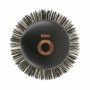 Styling Brush Kashōki Essential Beauty Ø 43 mm by Kashōki, Hairbrushes - Ref: S05110199, Price: 17,25 €, Discount: %