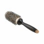 Spazzola Modellante Kashōki Essential Beauty Ø 43 mm di Kashōki, Spazzole per capelli - Rif: S05110199, Prezzo: 17,25 €, Scon...