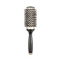 Styling Brush Kashōki Essential Beauty Ø 43 mm by Kashōki, Hairbrushes - Ref: S05110199, Price: 17,25 €, Discount: %