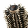 Brosse à coiffer Kashōki Natural Beauty Ø 22 mm de Kashōki, Brosses - Réf : S05110206, Prix : 14,64 €, Remise : %