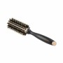 Brosse à coiffer Kashōki Natural Beauty Ø 22 mm de Kashōki, Brosses - Réf : S05110206, Prix : 14,64 €, Remise : %