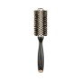 Brosse à coiffer Kashōki Natural Beauty Ø 22 mm de Kashōki, Brosses - Réf : S05110206, Prix : 14,64 €, Remise : %