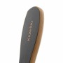 Detangling Hairbrush Kashōki Touch Of Nature Oval | Tienda24 - Global Online Shop Tienda24.eu