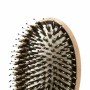 Brosse Démêlante Kashōki Touch Of Nature Oblongue de Kashōki, Brosses - Réf : S05110213, Prix : 17,73 €, Remise : %