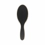 Brosse Démêlante Kashōki Touch Of Nature Oblongue de Kashōki, Brosses - Réf : S05110213, Prix : 17,73 €, Remise : %