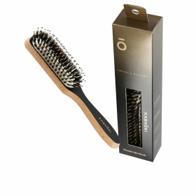 Brosse à coiffer Kashōki Essential Beauty Ø 35 mm | Tienda24 - Global Online Shop Tienda24.eu