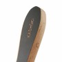 Detangling Hairbrush Kashōki Touch Of Nature by Kashōki, Hairbrushes - Ref: S05110215, Price: 14,73 €, Discount: %