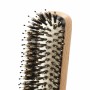 Brosse Démêlante Kashōki Touch Of Nature | Tienda24 - Global Online Shop Tienda24.eu