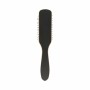 Detangling Hairbrush Kashōki Touch Of Nature by Kashōki, Hairbrushes - Ref: S05110215, Price: 14,73 €, Discount: %