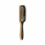 Detangling Hairbrush Kashōki Touch Of Nature by Kashōki, Hairbrushes - Ref: S05110215, Price: 14,73 €, Discount: %