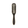 Brosse Démêlante Kashōki Touch Of Nature | Tienda24 - Global Online Shop Tienda24.eu