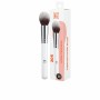 Face powder brush Ilū Powder Conical | Tienda24 - Global Online Shop Tienda24.eu