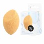 Esponja Facial Ilū Face Cleansing Limpador | Tienda24 - Global Online Shop Tienda24.eu