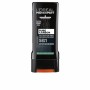 Duschgel L'Oréal Paris Men Expert 5 in 1 400 ml von L'Oréal Paris, Duschgel - Ref: S05110323, Preis: 5,53 €, Rabatt: %