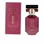 Parfum Femme Hugo Boss-boss THE SCENT FOR HER EDP EDP 30 ml de Hugo Boss-boss, Eau de parfum - Réf : S05110340, Prix : 64,82 ...