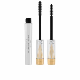 Eyeshadow Max Factor Masterpiece Lash Wow 2-in-1 Nº 001-black (7 ml) by Max Factor, Eyeshadows - Ref: S05110357, Price: 9,74 ...