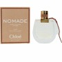 Women's Perfume Chloe EDP EDP 75 ml by Chloe, Eau de Perfume - Ref: S05110373, Price: 111,71 €, Discount: %