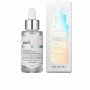 Antioxidans- Serum Klairs Freshly Juiced 35 ml von Klairs, Seren - Ref: S05110378, Preis: 24,77 €, Rabatt: %