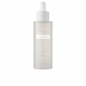 Sérum nourrissant Klairs Fundamental Watery Peau sèche Peau mixte (50 ml) de Klairs, Sérums - Réf : S05110380, Prix : 30,94 €...