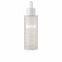 Nutritives Serum Klairs Fundamental Watery Trockene Haut Mischhaut (50 ml) von Klairs, Seren - Ref: S05110380, Preis: 30,94 €...