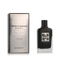 Parfum Homme Givenchy GENTLEMAN SOCIETY EDP 100 ml de Givenchy, Eau de parfum - Réf : S05110393, Prix : 92,81 €, Remise : %