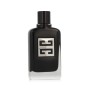 Parfum Homme Givenchy GENTLEMAN SOCIETY EDP 100 ml de Givenchy, Eau de parfum - Réf : S05110393, Prix : 92,81 €, Remise : %