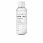 Exfoliating Toner Mizon Good Bye Blemish Acneic skin 120 ml by Mizon, Scrubs - Ref: S05110429, Price: 24,55 €, Discount: %