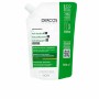 Champú Anticaspa Vichy Dercos Recarga Cabello seco 500 ml | Tienda24 - Global Online Shop Tienda24.eu