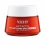 Crema Notte Vichy Liftactiv 50 ml di Vichy, Idratanti - Rif: S05110464, Prezzo: 38,71 €, Sconto: %