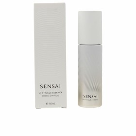 Crème éclaircissante Alma Secret Powerful C Anti-âge Orange SPF 30 (50 ml) | Tienda24 - Global Online Shop Tienda24.eu