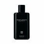 Gel de duche Givenchy Gentleman 200 ml de Givenchy, Géis de duche - Ref: S05110488, Preço: 32,65 €, Desconto: %