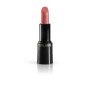 Barra de labios Collistar Rossetto Puro Nº 102 Rosa antico 3,5 g de Collistar, Pintalabios - Ref: S05110664, Precio: 21,88 €,...