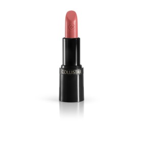 Rossetto Collistar Rossetto Puro Nº 102 Rosa antico 3,5 g di Collistar, Rossetti - Rif: S05110664, Prezzo: 21,88 €, Sconto: %