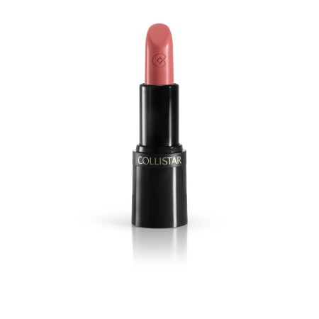 Lip balm Collistar Rossetto Puro Nº 102 Rosa antico 3,5 g | Tienda24 - Global Online Shop Tienda24.eu