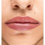 Barra de labios Collistar Rossetto Puro Nº 102 Rosa antico 3,5 g de Collistar, Pintalabios - Ref: S05110664, Precio: 21,88 €,...